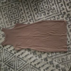 Wild Fable Mini Bodycon Dress